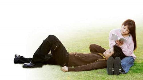 세잎 클로버 Bild 2