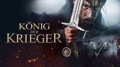 König der Krieger Bild 4