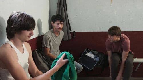 Rendez-vous avec Diego Bild 3