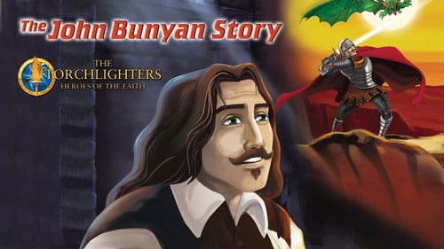 Torchlighters: The John Bunyan Story Bild 1