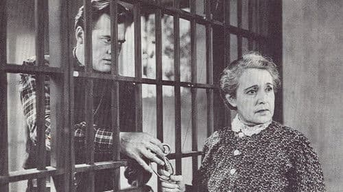 The Medico of Painted Springs Bild 1