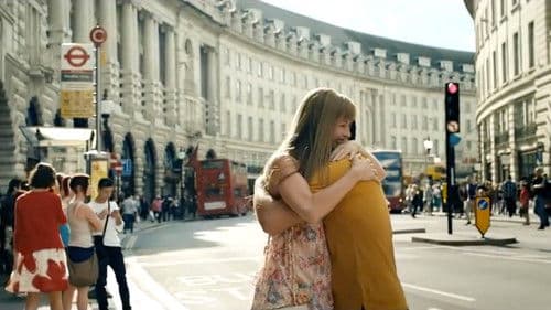 Su ve Ates - Wasser und Feuer Bild 4