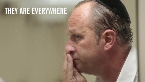 Sie sind überall Bild 4