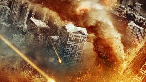 Super Cyclone Bild 2