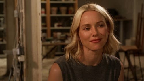 Ich sehe den Mann deiner Träume Bild 6