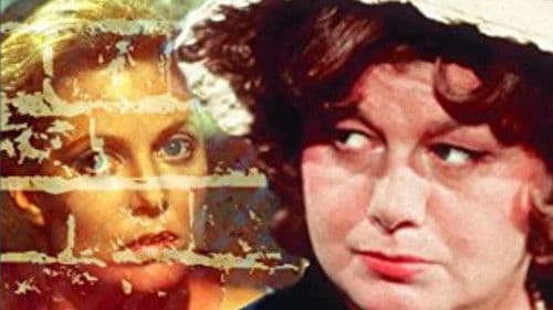 A Death of Innocence Bild 1