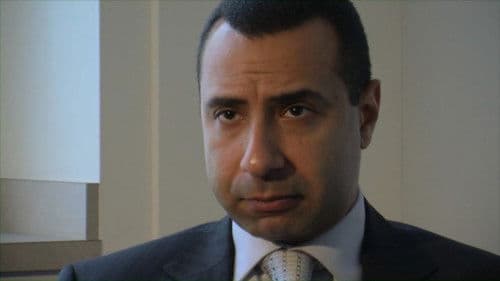 Freedom Fighter Bild 1