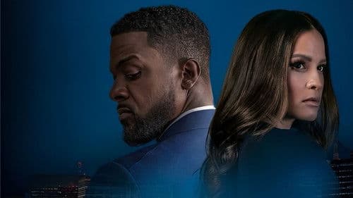 Dutch II: Angel's Revenge Bild 1