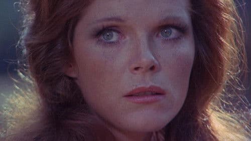 Das Geheimnis des gelben Grabes Bild 5