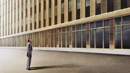 Flash of Genius Bild 1