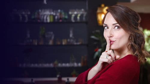 Mon admirateur secret Bild 1