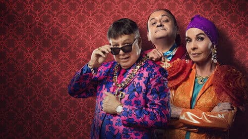 Riquísimos... Por Cierto Bild 3