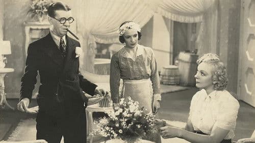 On Again—Off Again Bild 1