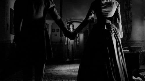 Castle of Blood Bild 8