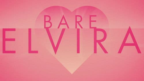 Bare Elvira Bild 2