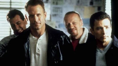 Parkland - Deal mit dem Tod Bild 1