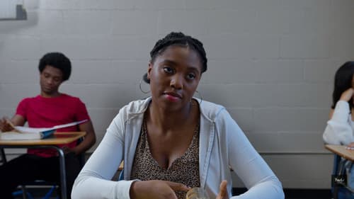 Strawberry Princess Bild 1