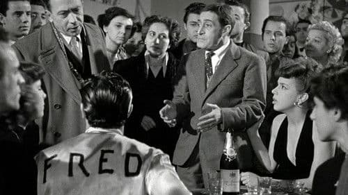 Wo ist die Freiheit? Bild 4