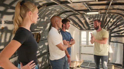 Instant Dream Home Bild 4