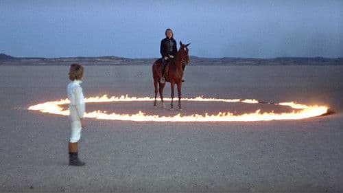 La cicatrice intérieure Bild 2