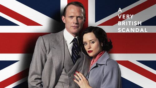 A Very British Scandal Bild 7