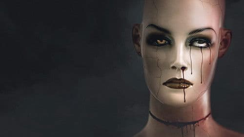 The Mannequin Bild 5