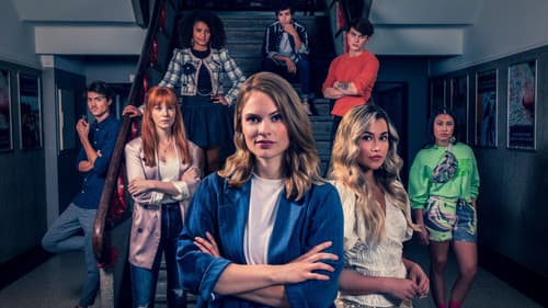 De Slet van 6VWO Bild 1