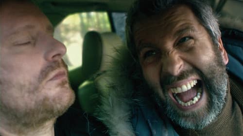 Immer nie am Meer Bild 2