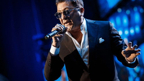 Григорий Лепс: Полный Вперёд! Bild 3