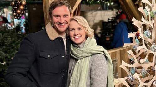 A Heidelberg Holiday Bild 4