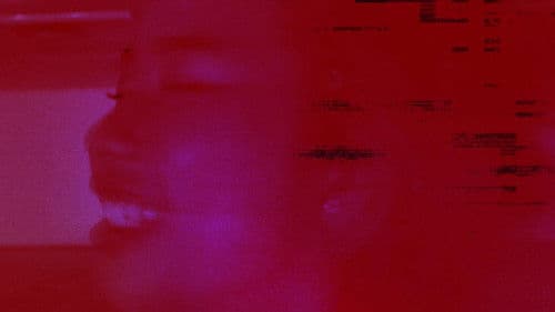 Jakarta dari Mata Seorang Pendosa Bild 1