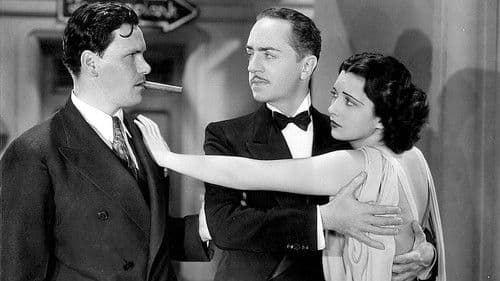 Reise ohne Wiederkehr Bild 5