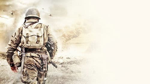 D-Day - Allein unter Feinden Bild 8