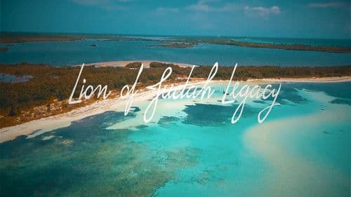 Lion of Judah Legacy Bild 1