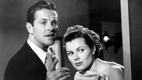 Ein Baby kommt selten allein Bild 2