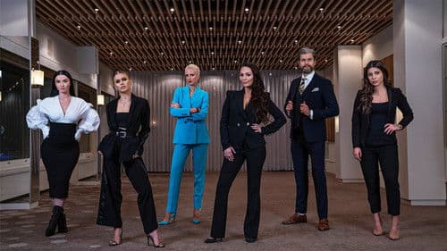 Beauty Bosserne Bild 2