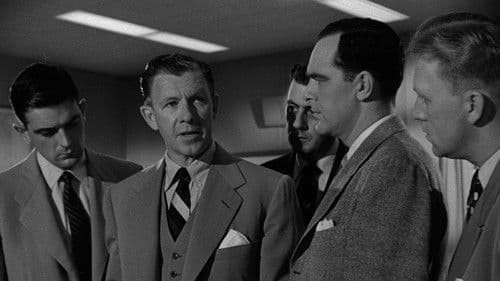 Walk East on Beacon Bild 6