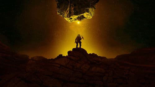 For All Mankind Bild 6