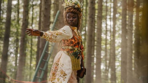 Bibi Blocksberg - Das große Hexentreffen Bild 5