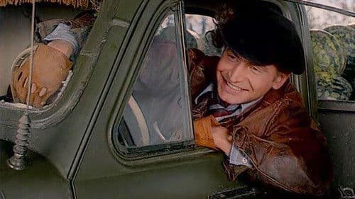 Старые песни о главном Bild 4