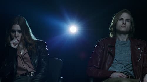 Remember to Forget Bild 2