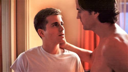 Früchte der Liebe - Food of Love Bild 2