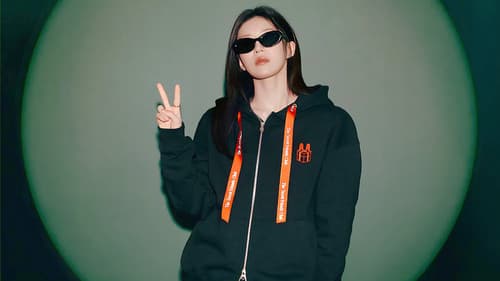 마니또 클럽 Bild 6