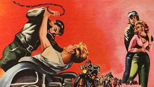 Lederjacken rechnen ab Bild 4