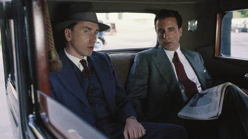 Harlem, N.Y.C. Bild 2