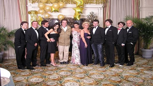 Natale a New York Bild 3