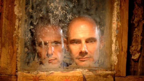 Der Mann meines Lebens Bild 2