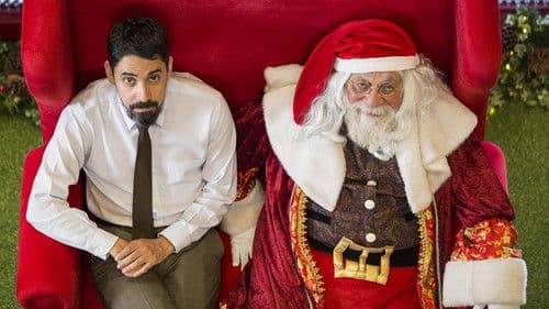 Meio Expediente Bild 3