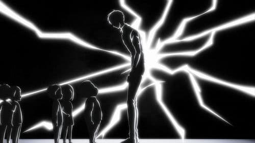 Life Lessons with Uramichi-Oniisan Bild 5