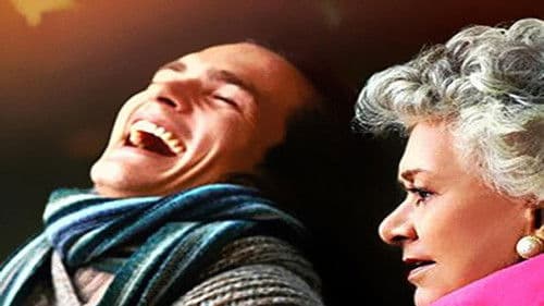 Mrs Palfrey at The Claremont Bild 2